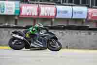Laguna-Seca;event-digital-images;motorbikes;no-limits;peter-wileman-photography;trackday;trackday-digital-images